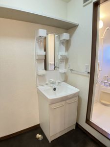 グリーンハイツSS B101号-11