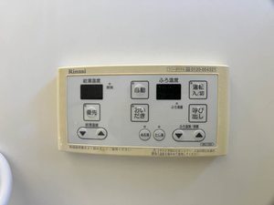 グリーンハイツSS B101号-13