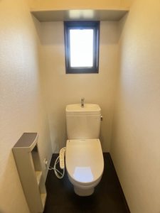 グリーンハイツSS B101号-14