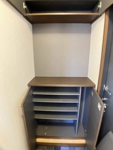 グリーンハイツSS B101号-15