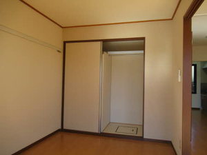 パティオ A102号-7