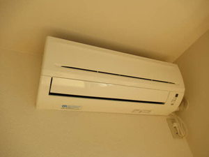 パティオ A102号-14