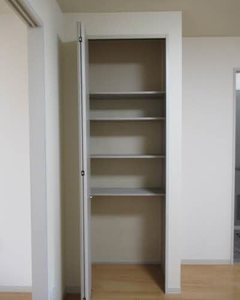 パティオ B102号-6