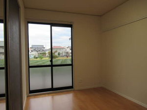 パティオ B102号-7