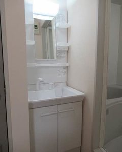 パティオ B102号-10