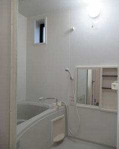 パティオ B102号-11