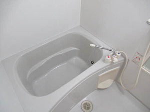 パティオ B102号-12