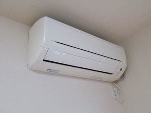 パティオ B102号-14