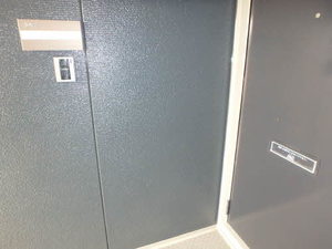 カーサ パエーゼ 0201号-3