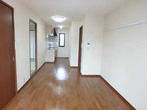 カーサ パエーゼ 0201号-6