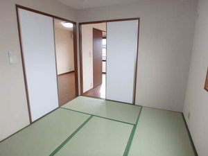 カーサ パエーゼ 0201号-10