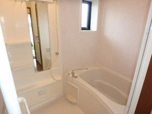 カーサ パエーゼ 0201号-12