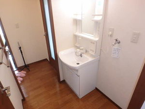 カーサ パエーゼ 0201号-13