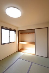 エトワール本野 F101号-7