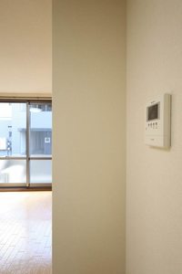 エトワール本野 F101号-9