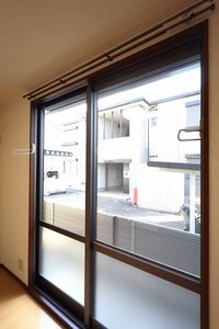 エトワール本野 F101号-10
