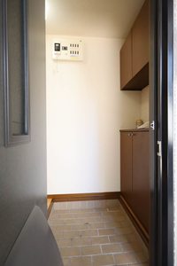エトワール本野 F101号-12
