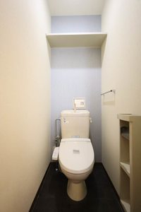 エトワール本野 F101号-14