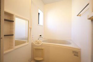 ロイヤルステージ阿倉川 E202号-5