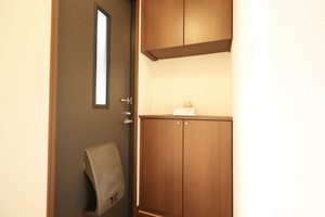 ロイヤルステージ阿倉川 E202号-10