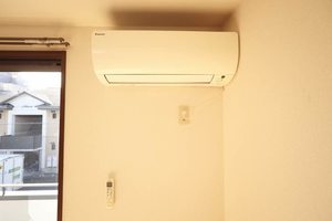 ロイヤルステージ阿倉川 E202号-11