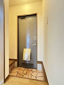 ルクプルカワイ 0103号-2