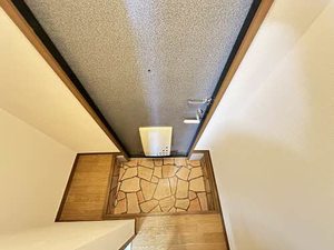 ルクプルカワイ 0103号-3