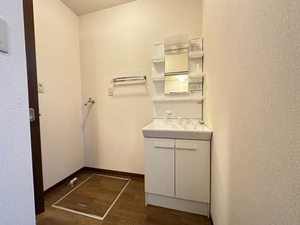 ルクプルカワイ 0103号-4