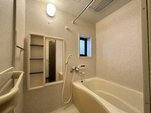 ルクプルカワイ 0103号-5