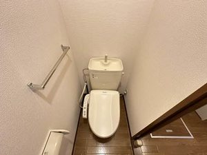 ルクプルカワイ 0103号-6