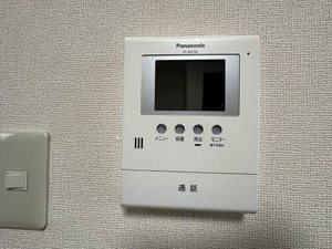 ルクプルカワイ 0103号-8