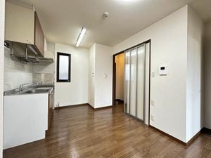 ルクプルカワイ 0103号-9