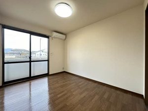 ルクプルカワイ 0103号-10