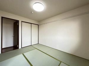 ルクプルカワイ 0103号-12