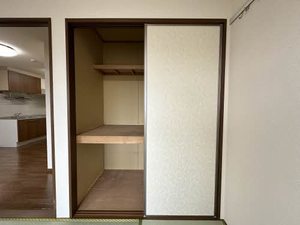 ルクプルカワイ 0103号-13