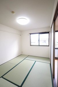 ルクプルカワイ 0106号-4