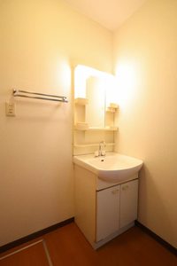 ルクプルカワイ 0106号-5