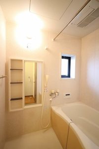 ルクプルカワイ 0106号-6