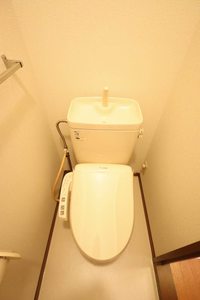 ルクプルカワイ 0106号-7