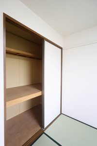 ルクプルカワイ 0106号-9