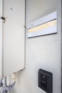 ルクプルカワイ 0106号-11