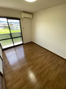 ルクプルカワイ 0203号-2