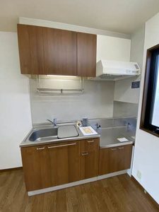 ルクプルカワイ 0203号-5