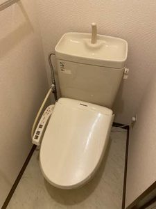 ルクプルカワイ 0203号-6