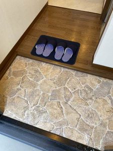 ルクプルカワイ 0203号-8