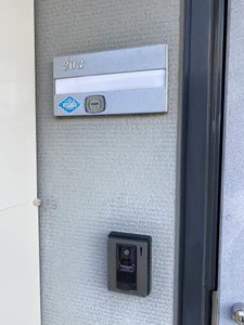 ルクプルカワイ 0203号-10