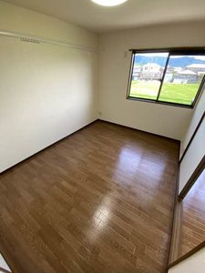 ルクプルカワイ 0203号-11