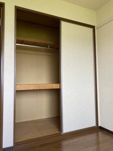 ルクプルカワイ 0203号-12