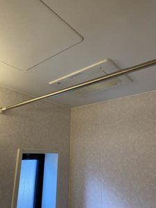 ルクプルカワイ 0203号-14