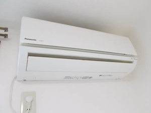 ボナール神戸 A101号-10